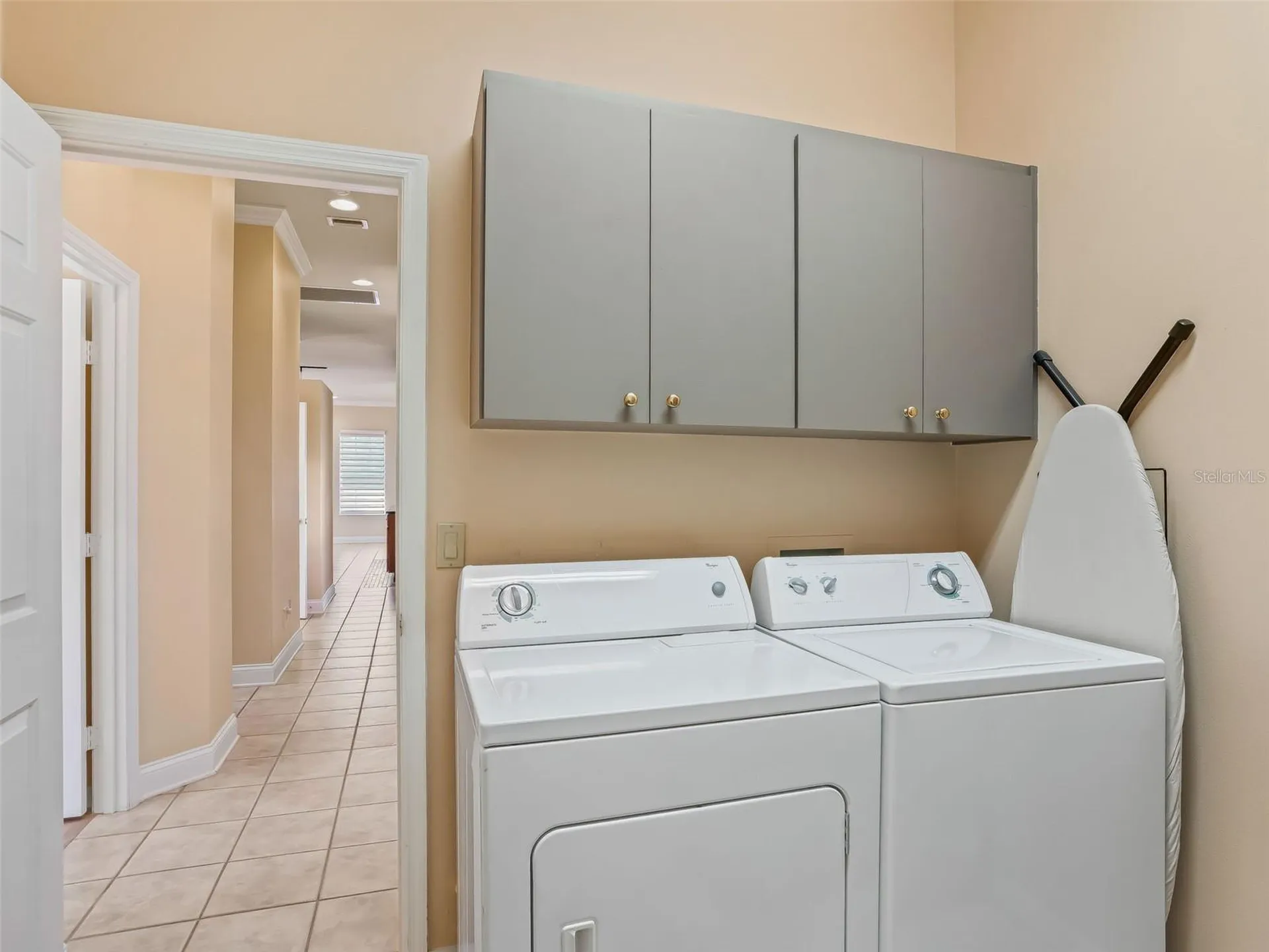 1412 Meadow View Way Lady Lake FL 32159