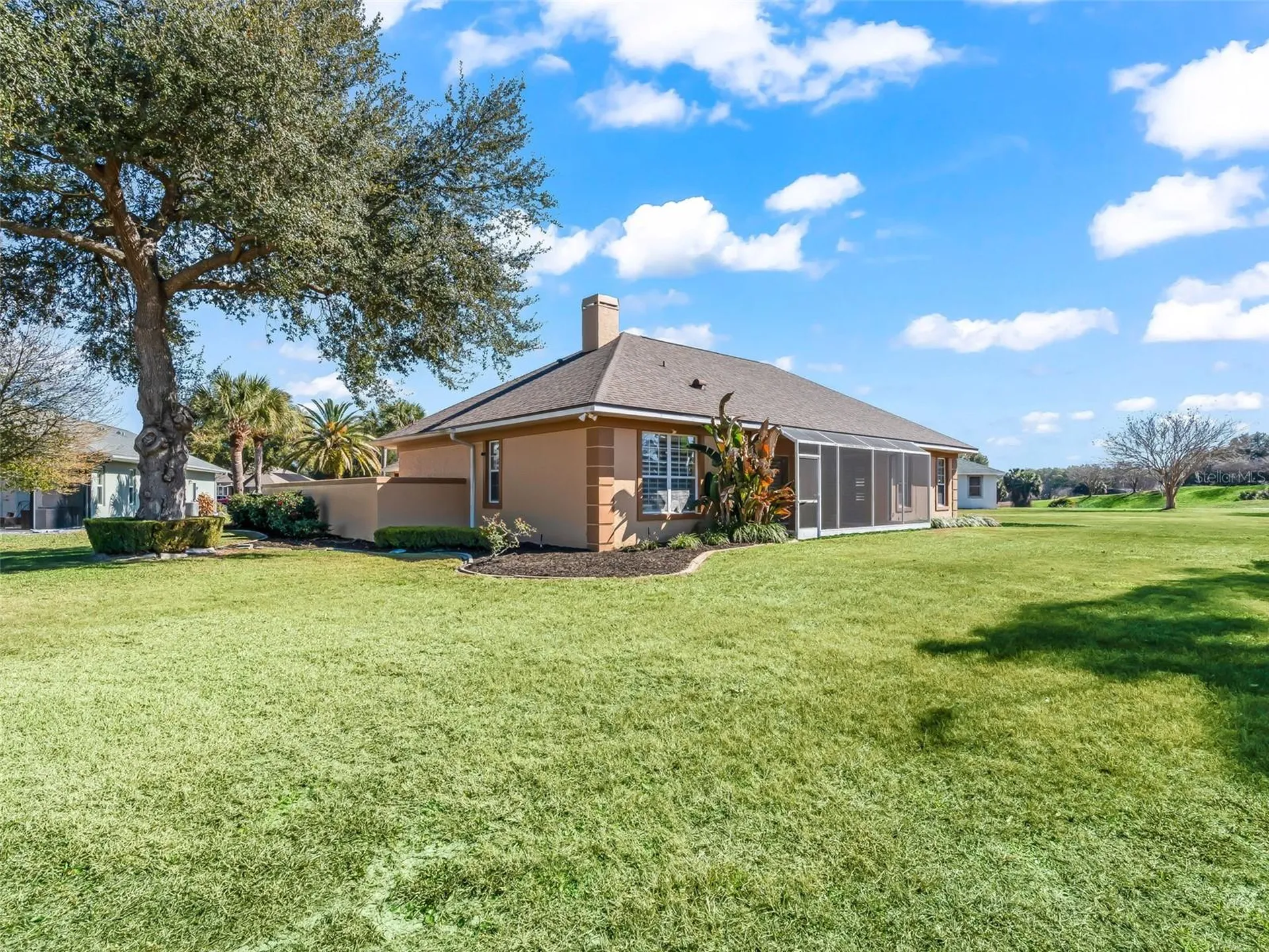 1412 Meadow View Way Lady Lake FL 32159