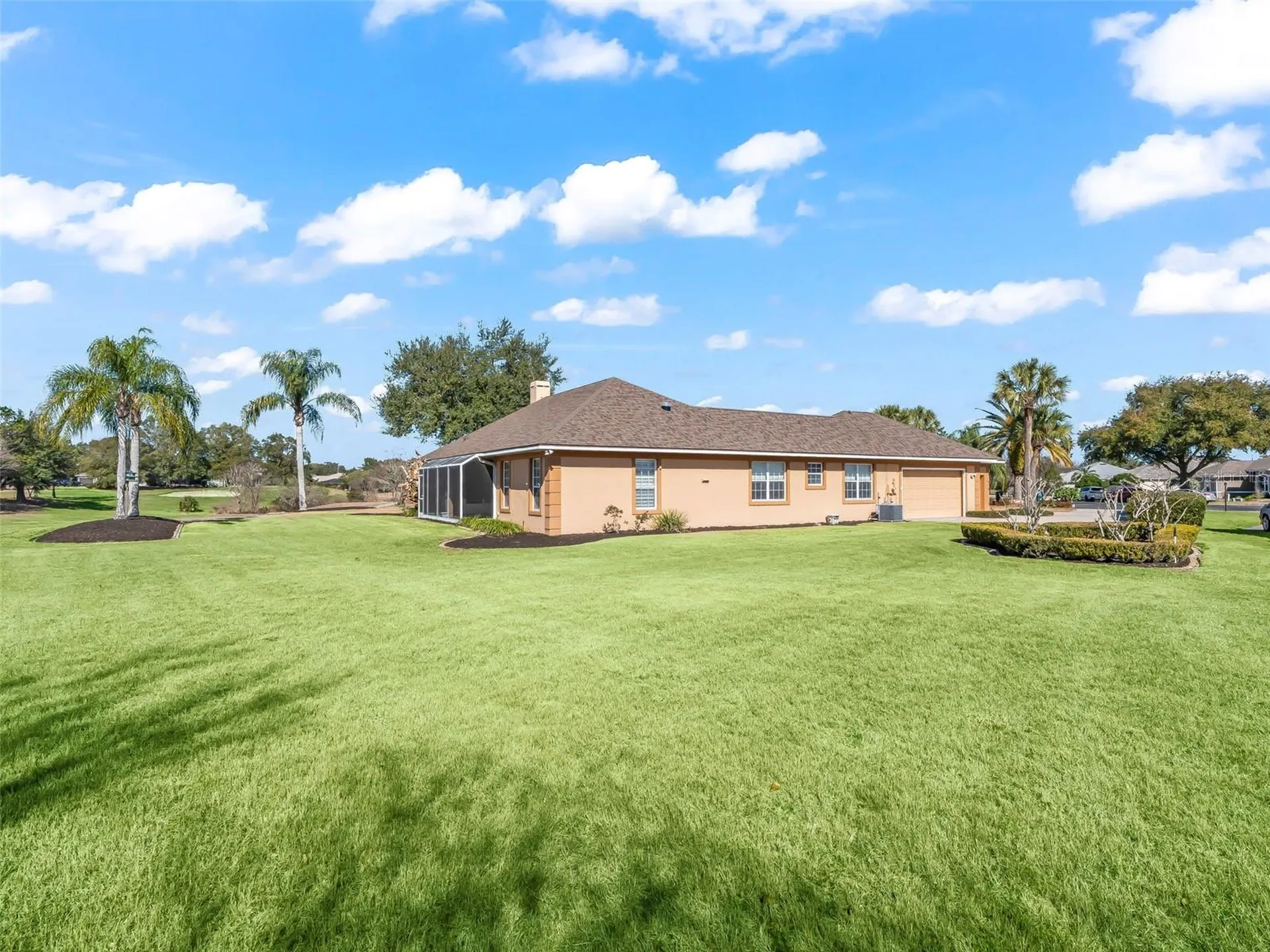 1412 Meadow View Way Lady Lake FL 32159
