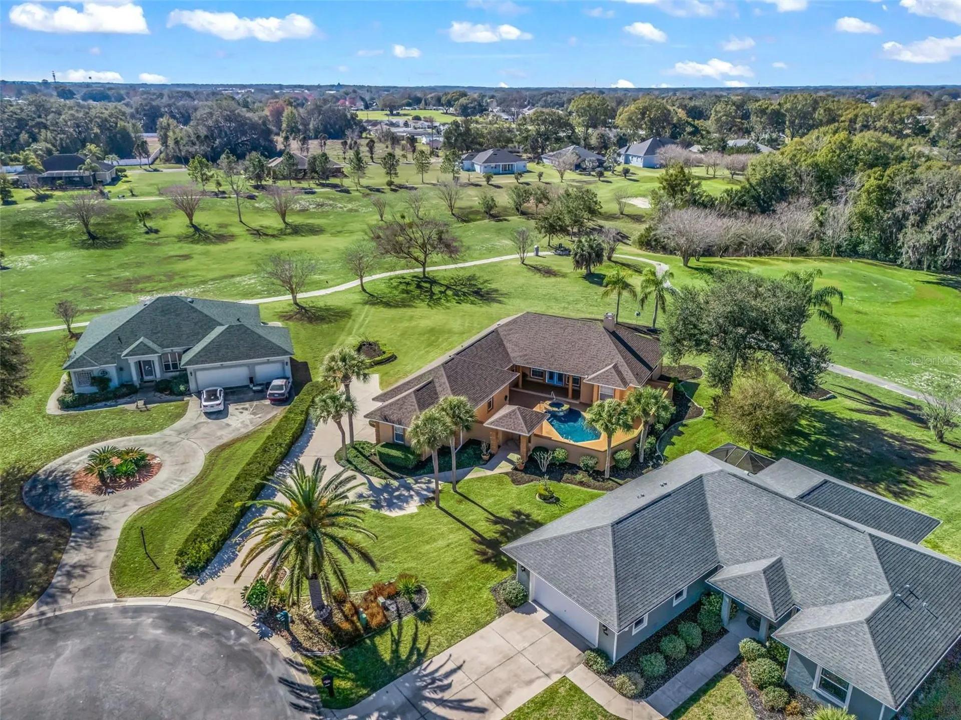 1412 Meadow View Way Lady Lake FL 32159