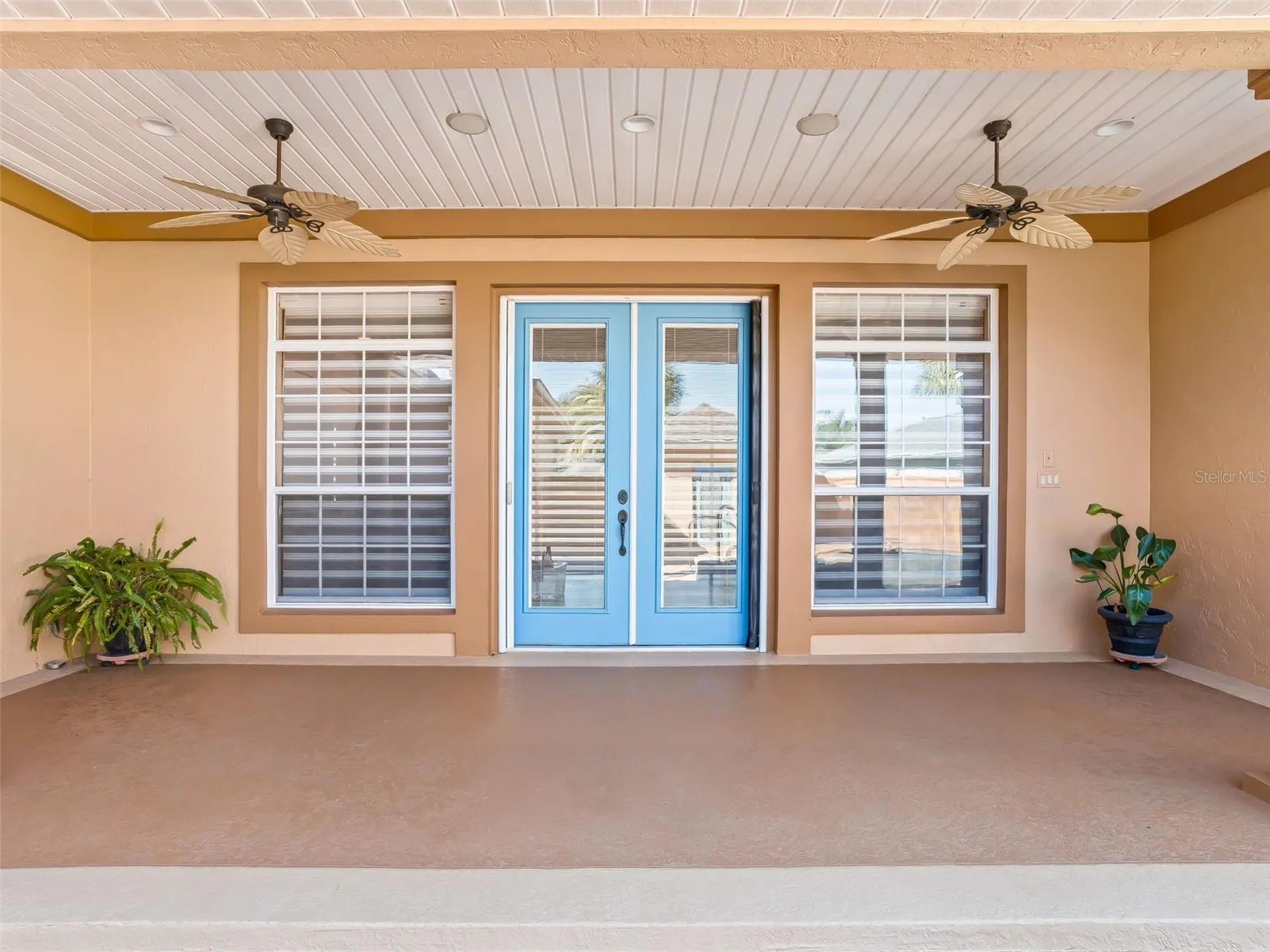 1412 Meadow View Way Lady Lake FL 32159