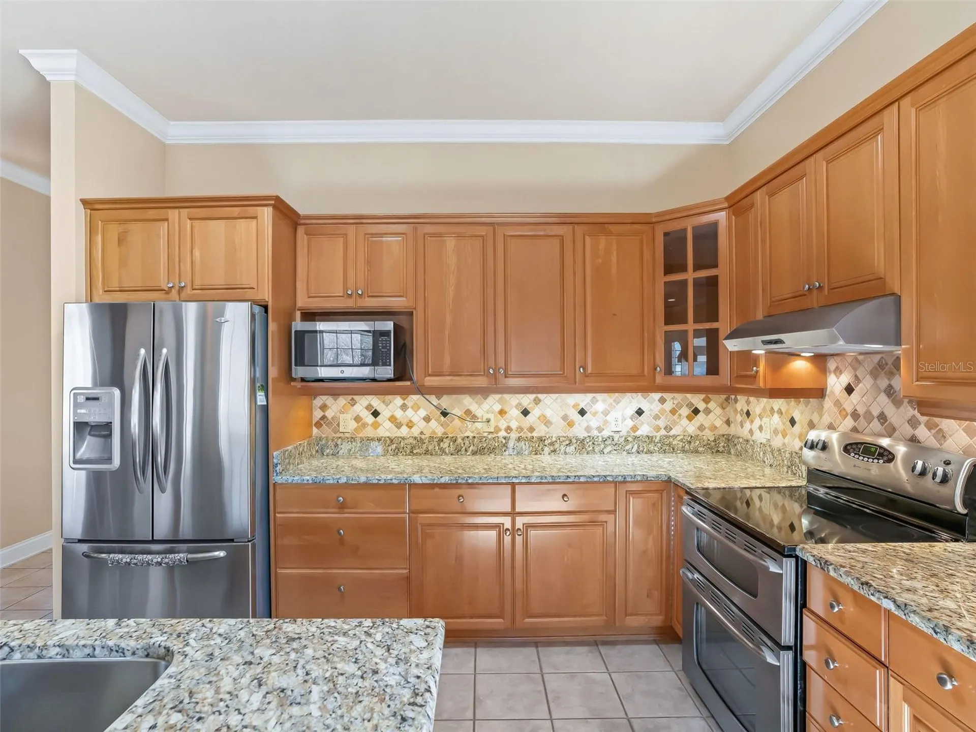 1412 Meadow View Way Lady Lake FL 32159
