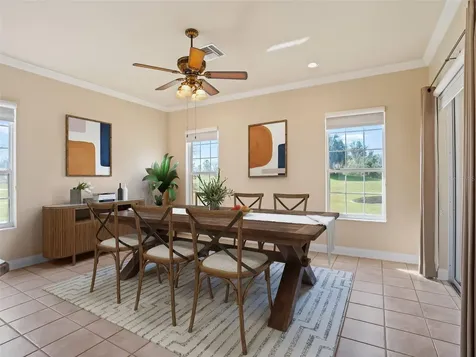 1412 Meadow View Way Lady Lake FL 32159