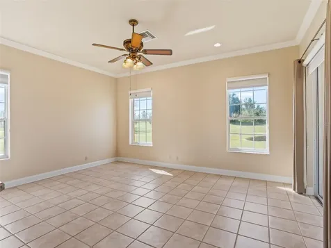 1412 Meadow View Way Lady Lake FL 32159