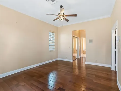 1412 Meadow View Way Lady Lake FL 32159