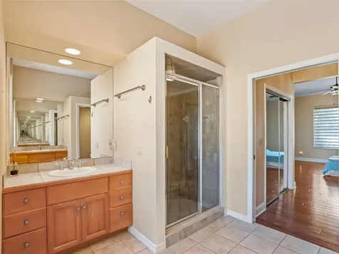 1412 Meadow View Way Lady Lake FL 32159