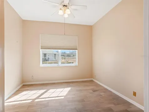 1412 Meadow View Way Lady Lake FL 32159