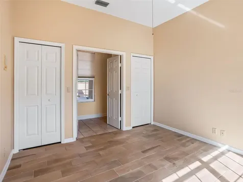 1412 Meadow View Way Lady Lake FL 32159