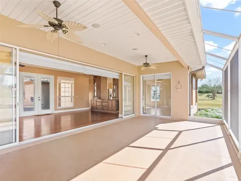 1412 Meadow View Way Lady Lake FL 32159