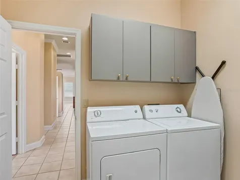 1412 Meadow View Way Lady Lake FL 32159