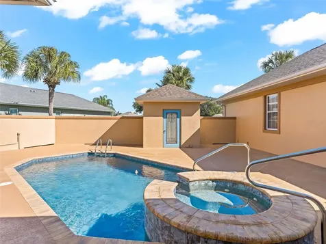 1412 Meadow View Way Lady Lake FL 32159