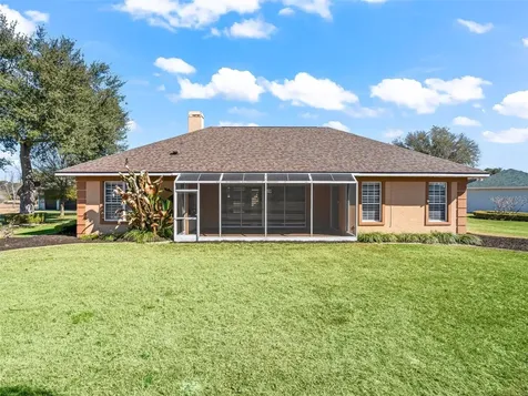 1412 Meadow View Way Lady Lake FL 32159
