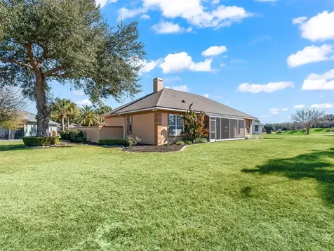 1412 Meadow View Way Lady Lake FL 32159
