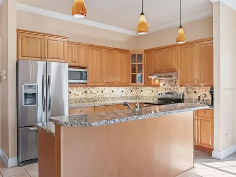 1412 Meadow View Way Lady Lake FL 32159