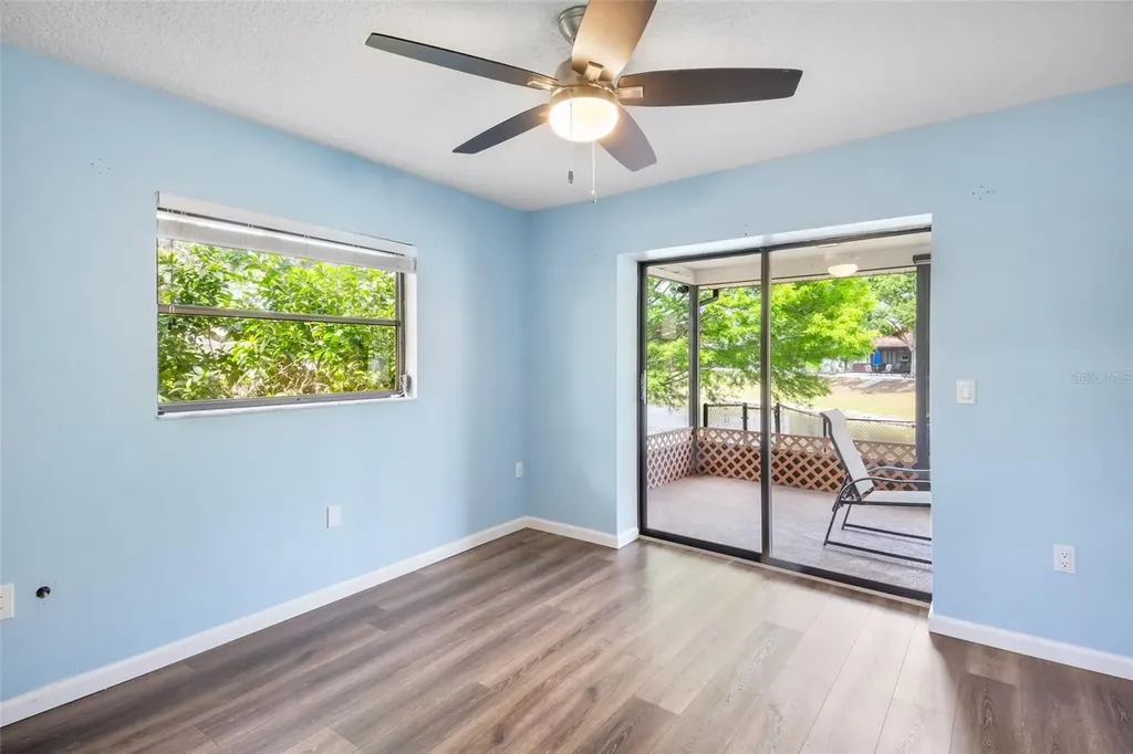 2529 Rustic Oak Ct Court Sarasota FL 34232