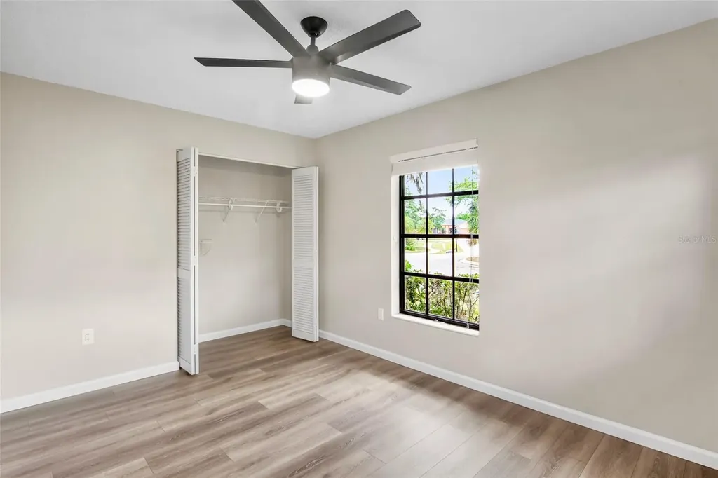 2529 Rustic Oak Ct Court Sarasota FL 34232