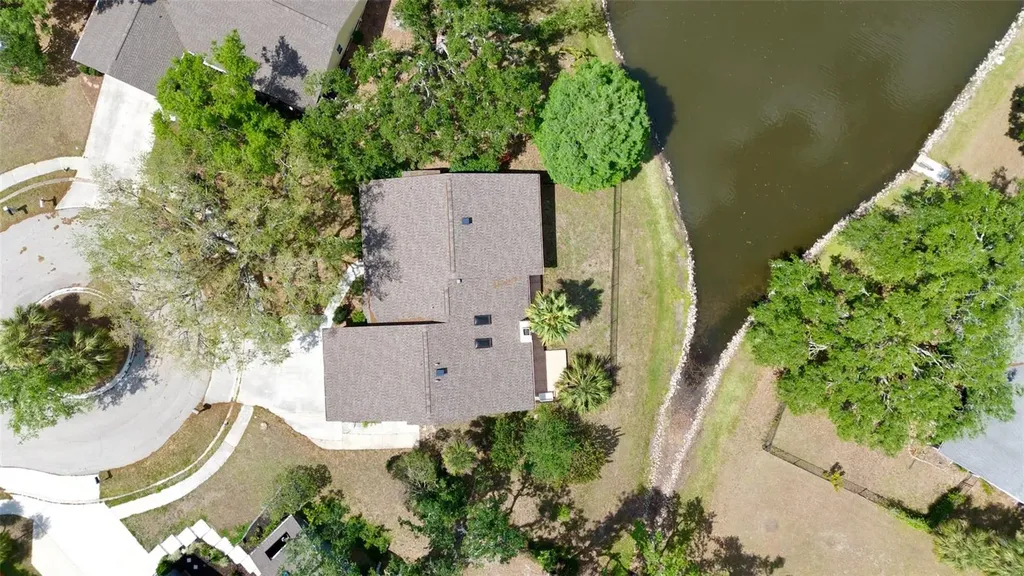 2529 Rustic Oak Ct Court Sarasota FL 34232