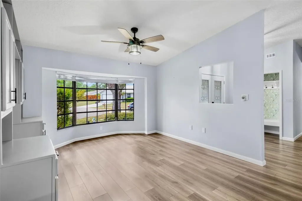 2529 Rustic Oak Ct Court Sarasota FL 34232