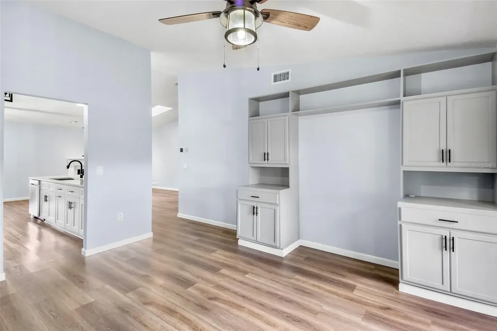 2529 Rustic Oak Ct Court Sarasota FL 34232
