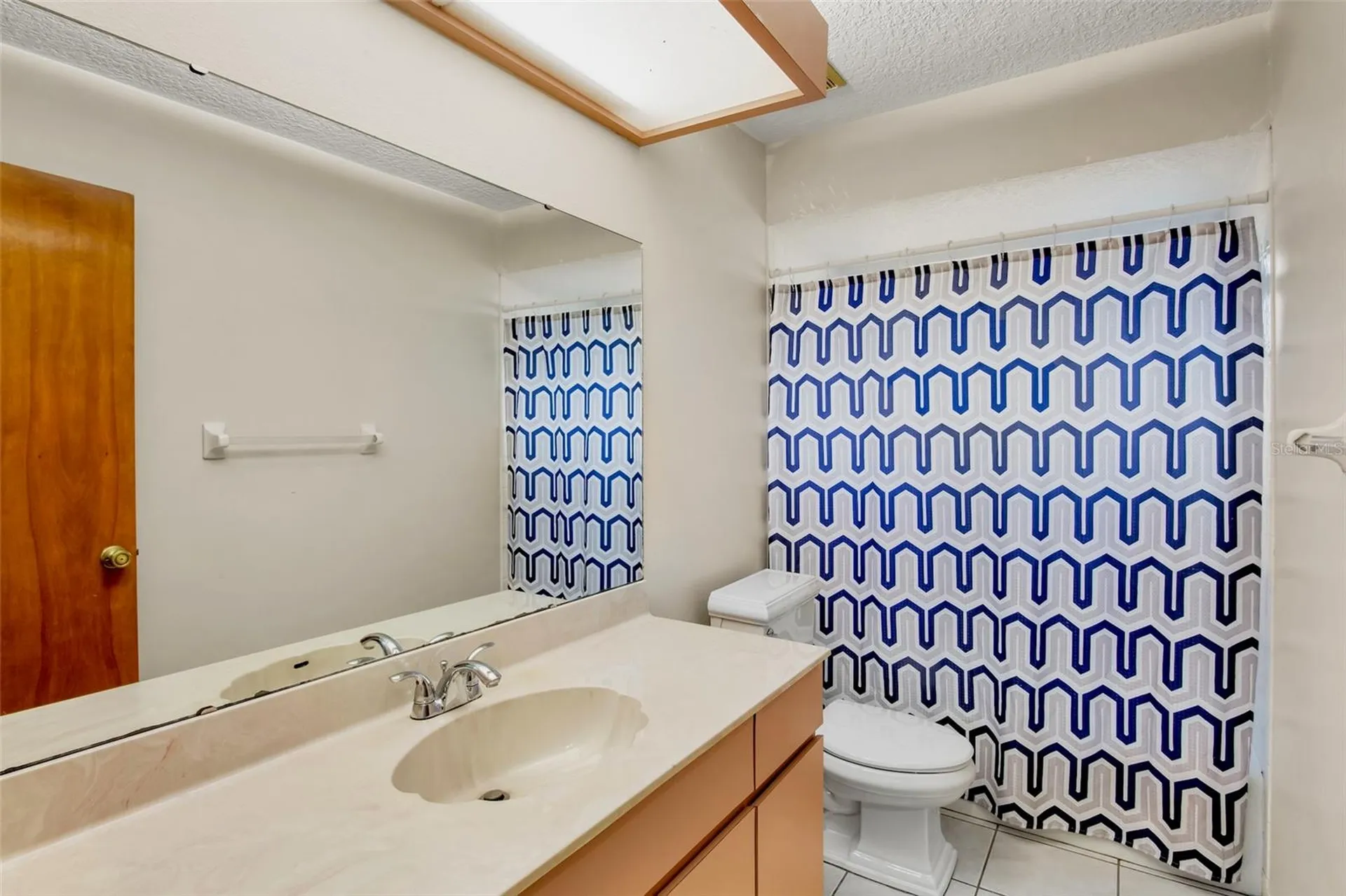 2529 Rustic Oak Ct Court Sarasota FL 34232