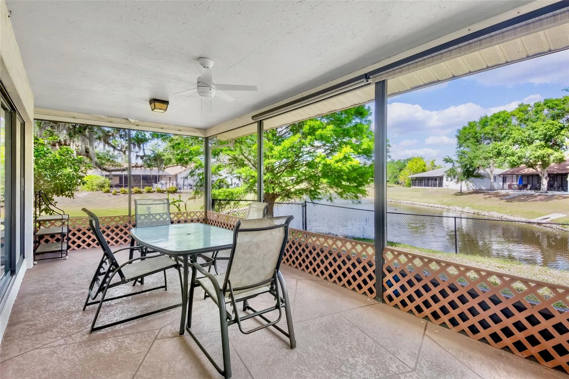 2529 Rustic Oak Ct Court Sarasota FL 34232
