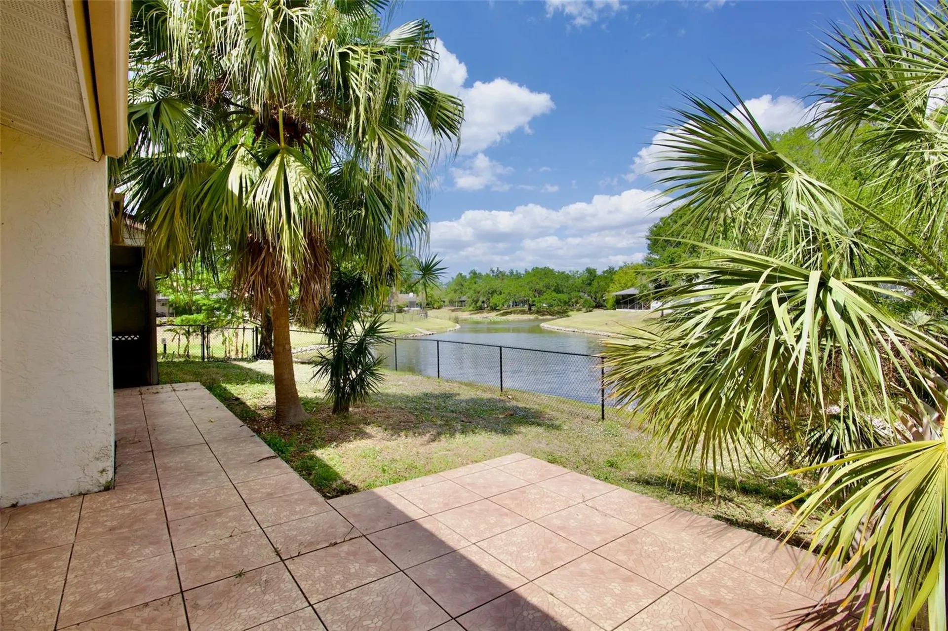 2529 Rustic Oak Ct Court Sarasota FL 34232