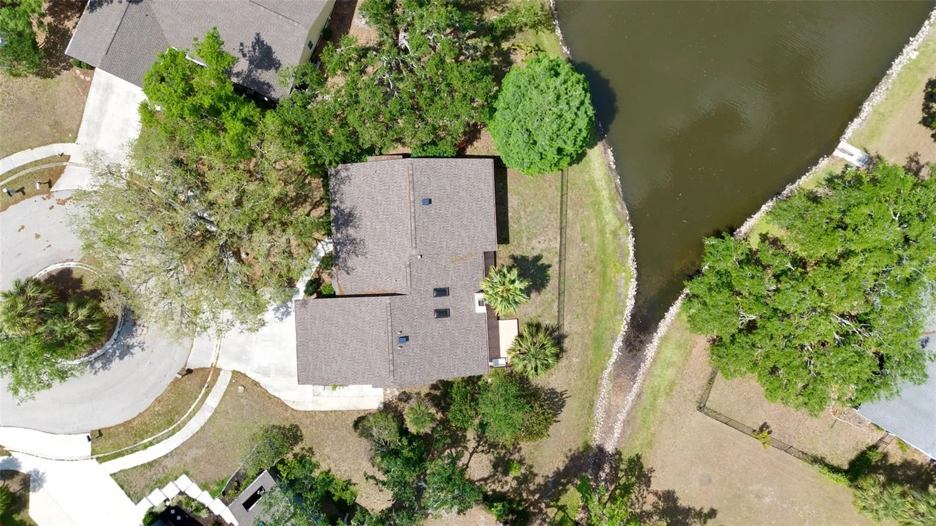 2529 Rustic Oak Ct Court Sarasota FL 34232