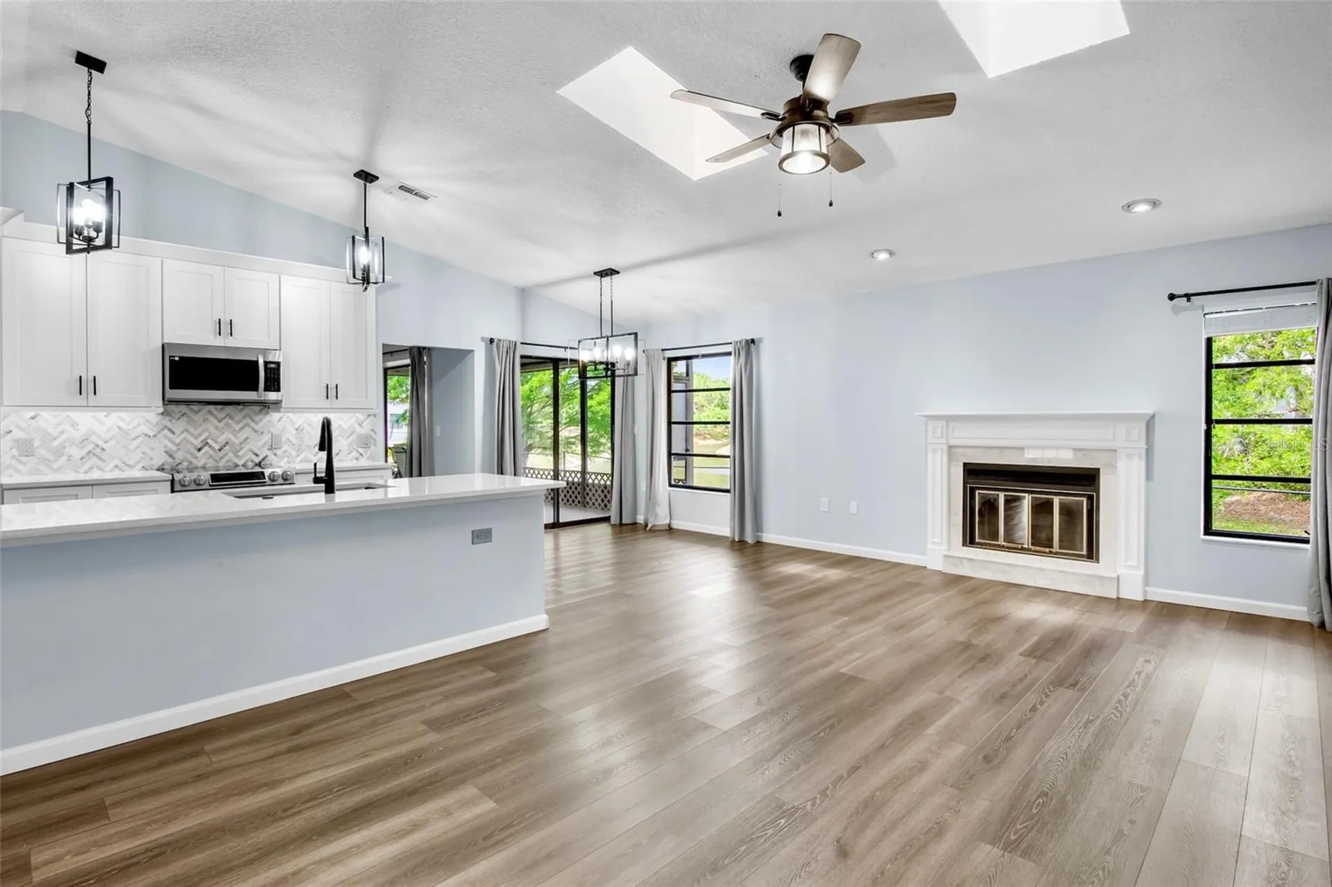 2529 Rustic Oak Ct Court Sarasota FL 34232