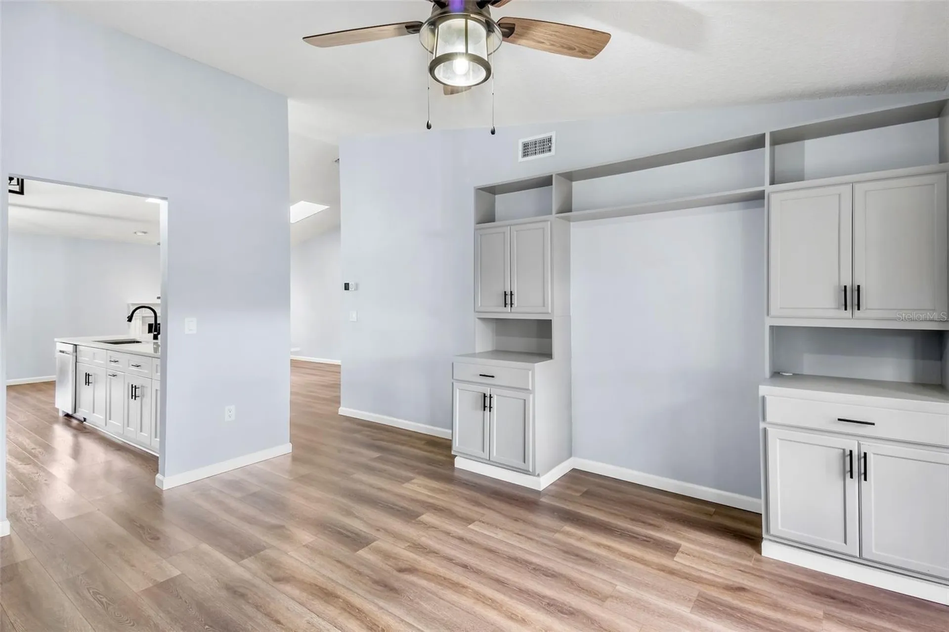 2529 Rustic Oak Ct Court Sarasota FL 34232