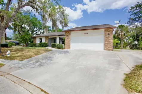 2529 Rustic Oak Ct Court Sarasota FL 34232