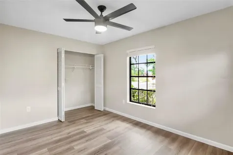 2529 Rustic Oak Ct Court Sarasota FL 34232