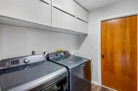 2529 Rustic Oak Ct Court Sarasota FL 34232