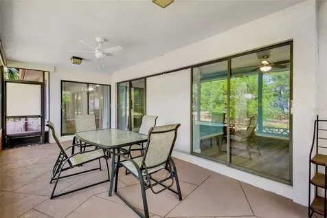 2529 Rustic Oak Ct Court Sarasota FL 34232