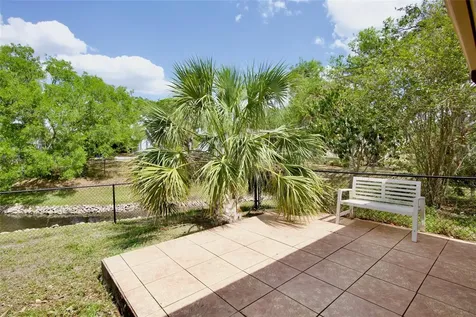 2529 Rustic Oak Ct Court Sarasota FL 34232