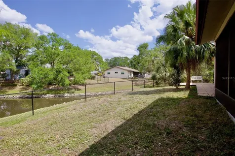 2529 Rustic Oak Ct Court Sarasota FL 34232