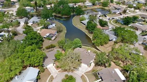 2529 Rustic Oak Ct Court Sarasota FL 34232