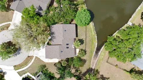 2529 Rustic Oak Ct Court Sarasota FL 34232