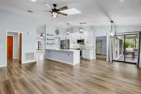 2529 Rustic Oak Ct Court Sarasota FL 34232
