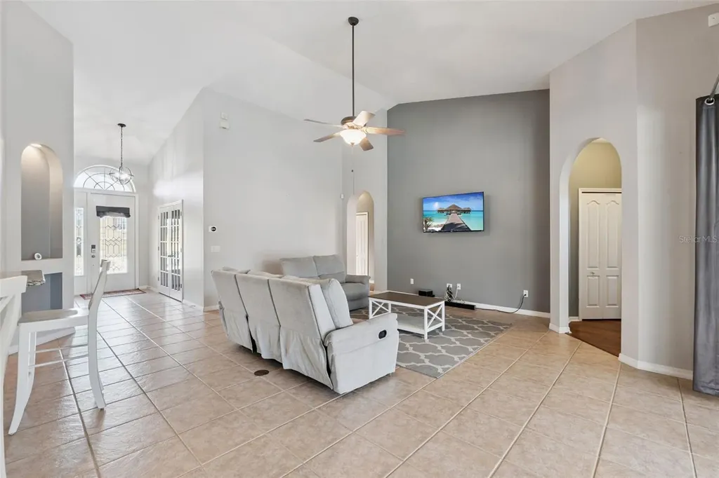 3652 Rochelle Lane Apopka FL 32712