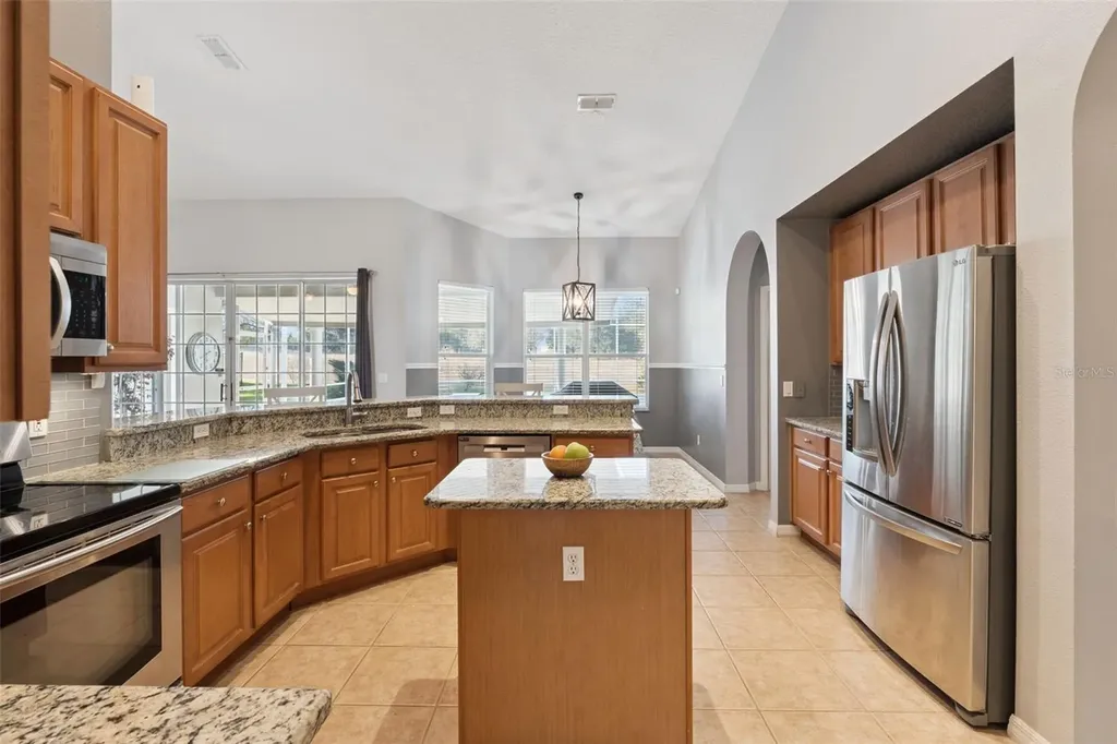 3652 Rochelle Lane Apopka FL 32712