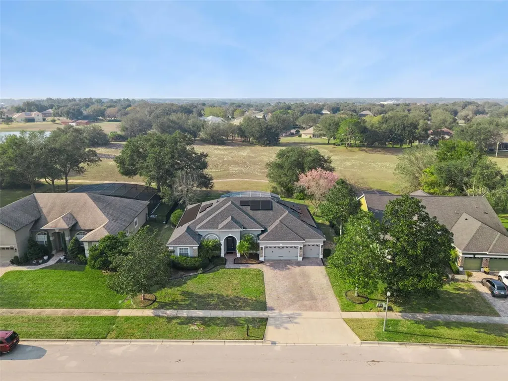 3652 Rochelle Lane Apopka FL 32712