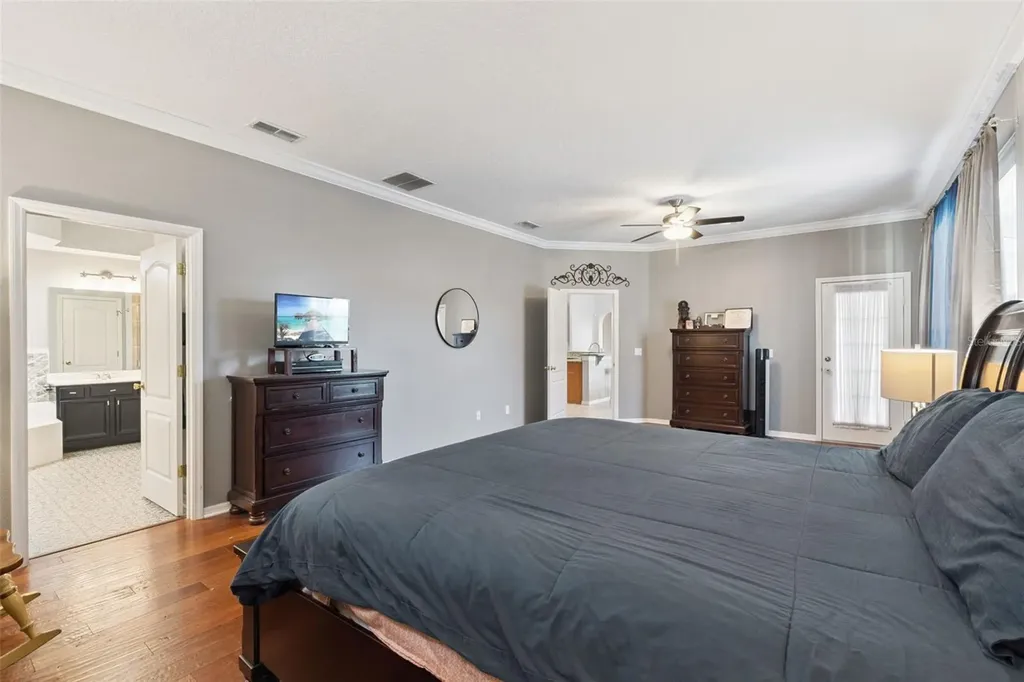 3652 Rochelle Lane Apopka FL 32712