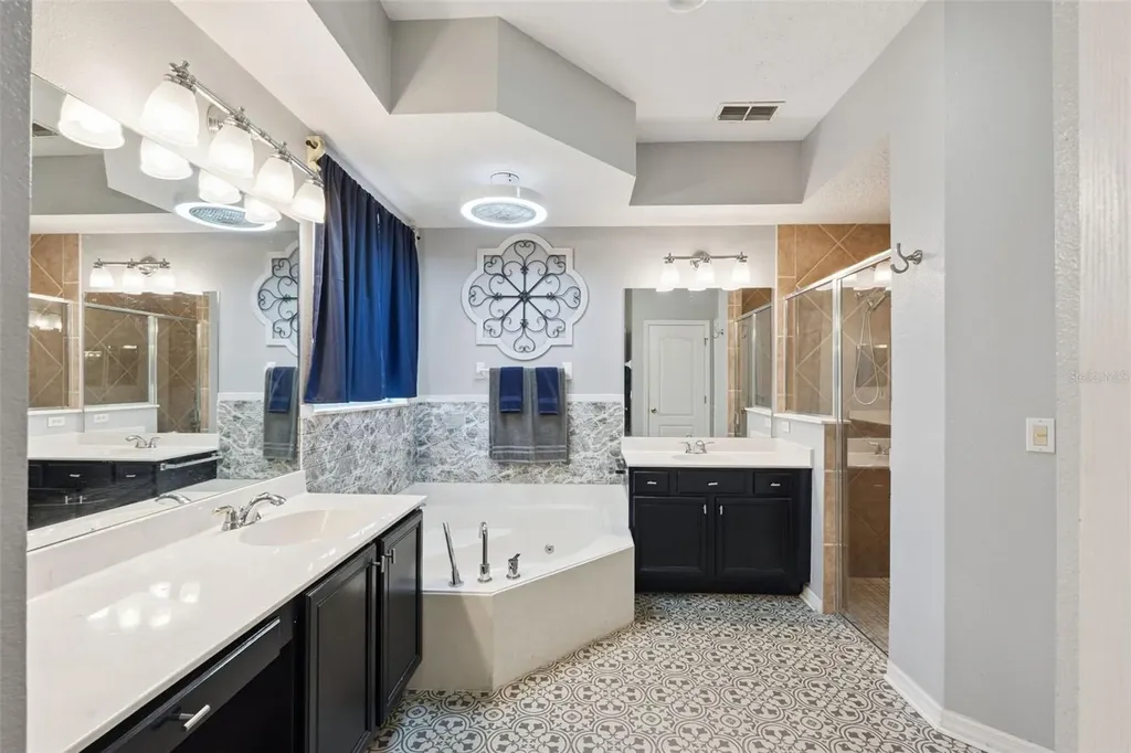 3652 Rochelle Lane Apopka FL 32712
