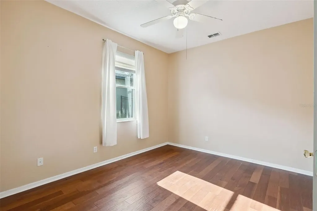 3652 Rochelle Lane Apopka FL 32712