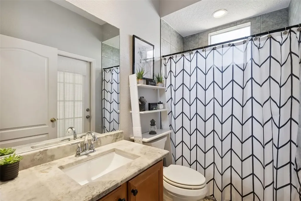 3652 Rochelle Lane Apopka FL 32712