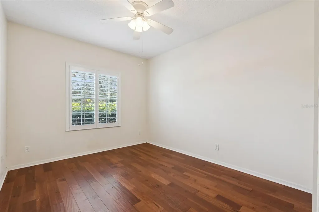 3652 Rochelle Lane Apopka FL 32712