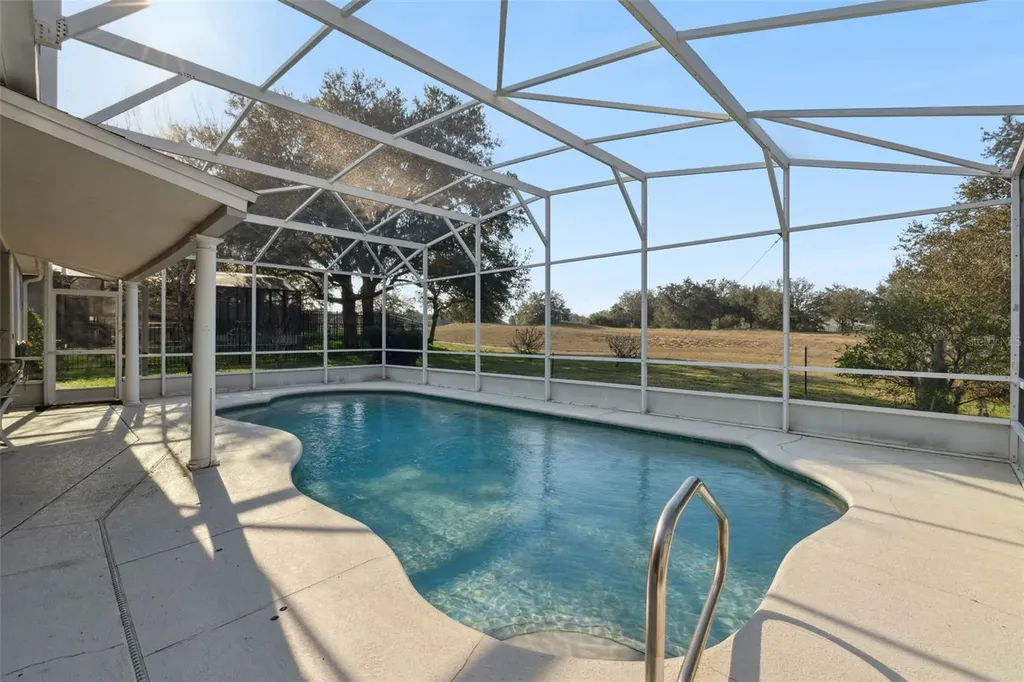 3652 Rochelle Lane Apopka FL 32712