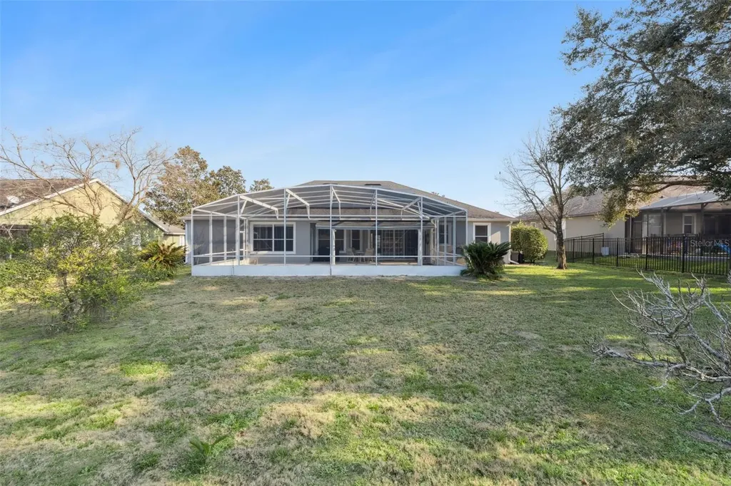 3652 Rochelle Lane Apopka FL 32712