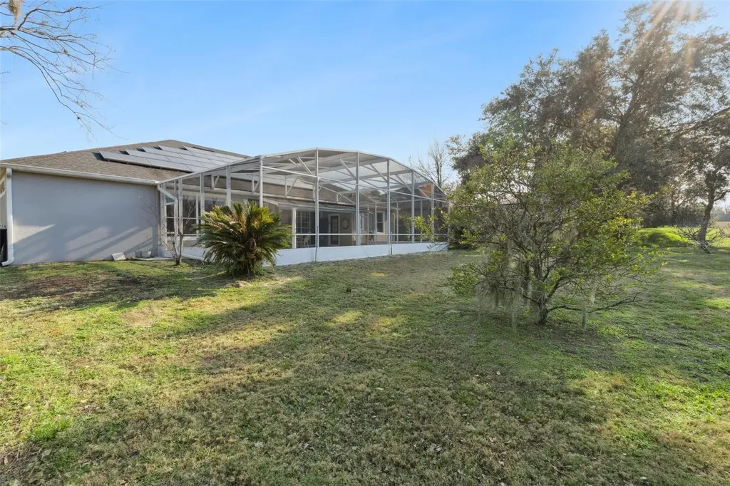 3652 Rochelle Lane Apopka FL 32712