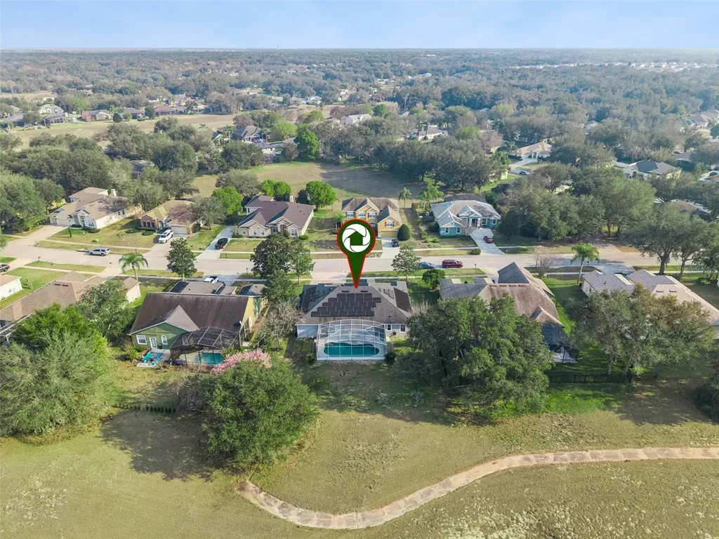 3652 Rochelle Lane Apopka FL 32712